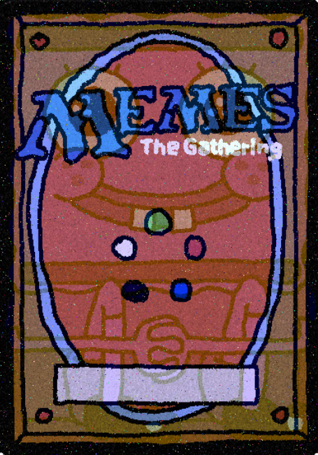 gm(emes) <a href="/Darkfarms1/">Darkfarms㊙️</a>