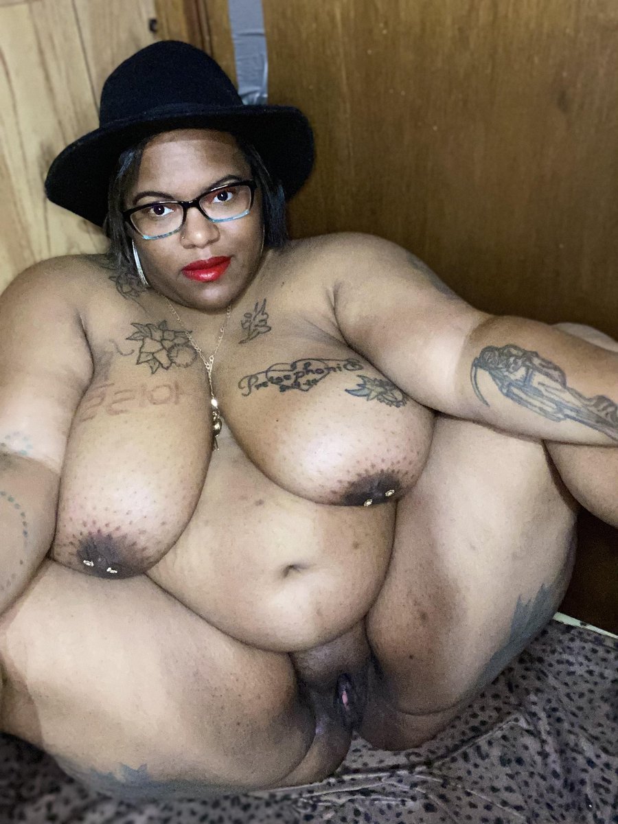 New Freak Discord Group

discord.gg/535bHPa2w6