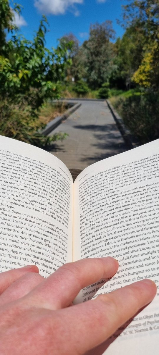 Dr William Hebblewhite (@whebblewhite) on Twitter photo 