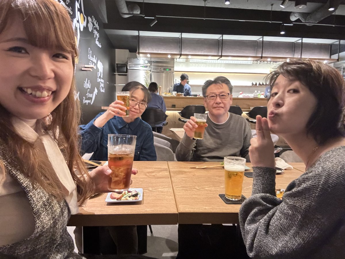 fagorelax's tweet photo. 第2回ふぁごりら合宿 in 横浜
最終日の朝☀️
終わっちゃう…寂しい😭…というほど、
超充実＊超濃厚な毎日で楽しくて🥹
リラックスして打ち解けた何気ない雑談の中にたくさんの発見あり！
あたたかな生徒さんに囲まれて、幸せものです。ありがとうございます😊
夜景とファゴットの写真は最高でした❣️ https://t.co/INeB4vBFBd