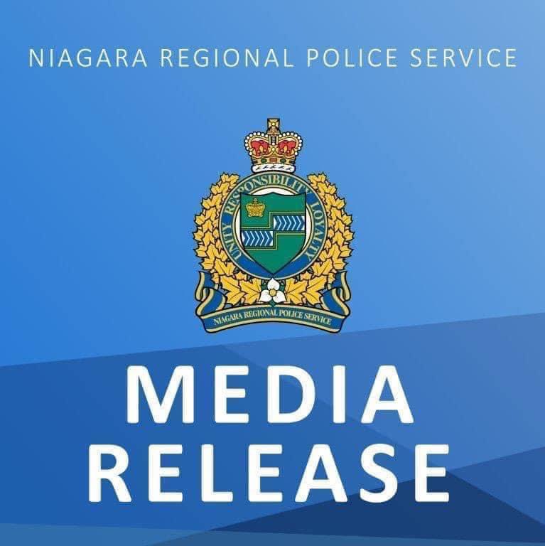NRPS tweet media