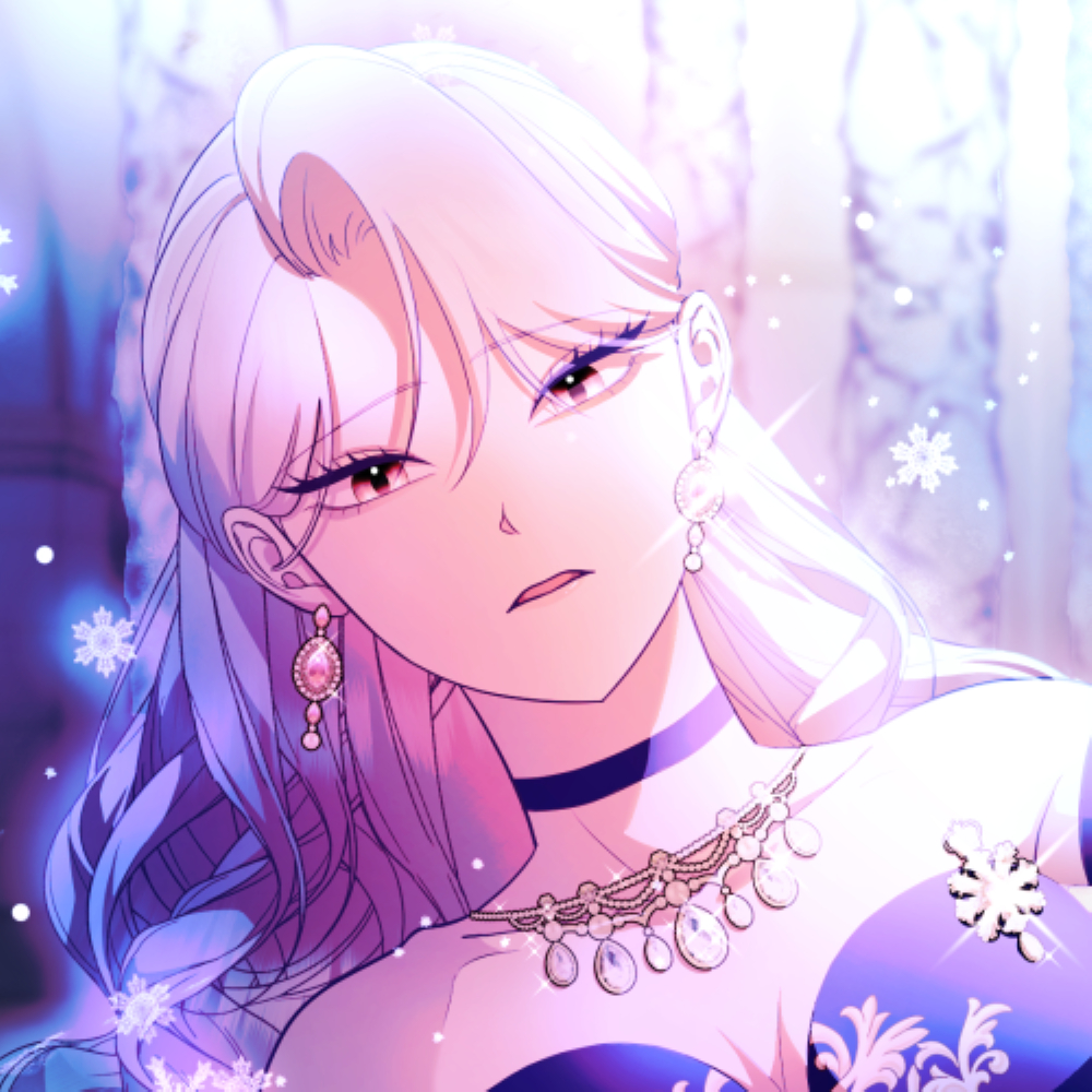 안녕하세요. 웹툰작가 허새입니다.
웹툰 연재가 끝나 25년도 웹툰 채색파트 외주를 받습니다.
아래의 메일로 연락 부탁드립니다!

📧huhsae2112@naver.com