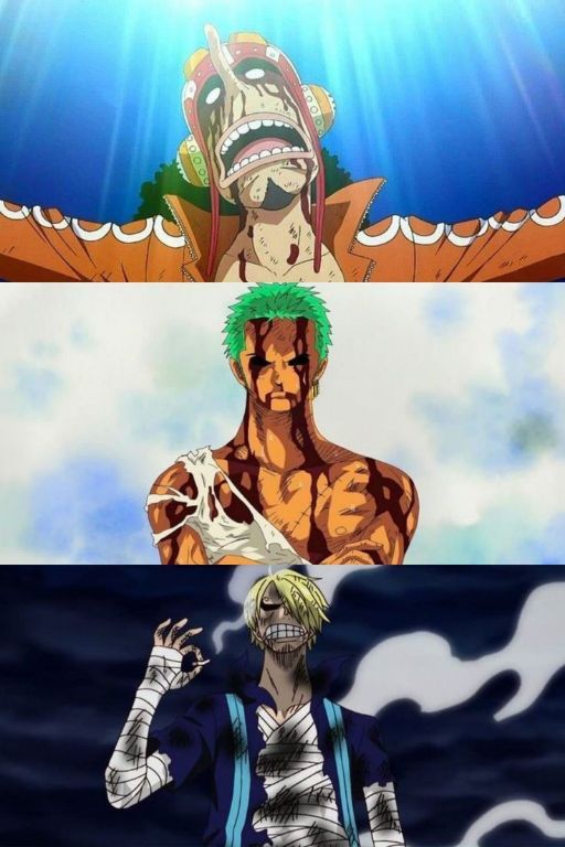 strawhats's tweet photo. https://t.co/HdY4XaG7OR