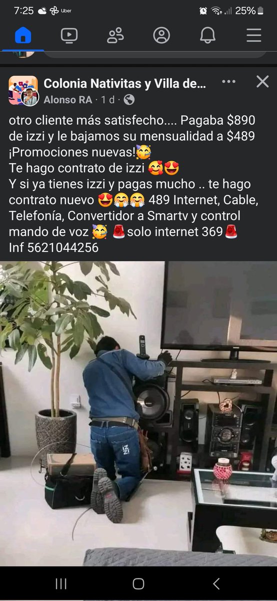thebopsie's tweet photo. @izzi_mx @kingsleague_am Esto es legal @izzi_mx ? https://t.co/NOx6JP75Fz