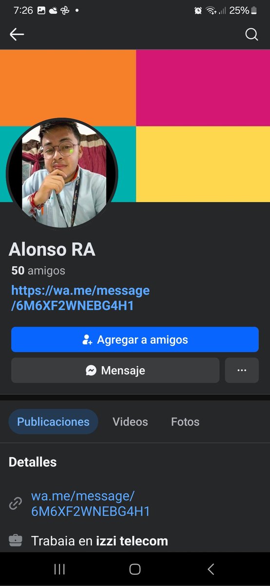 thebopsie's tweet photo. @izzi_mx @kingsleague_am Esto es legal @izzi_mx ? https://t.co/NOx6JP75Fz