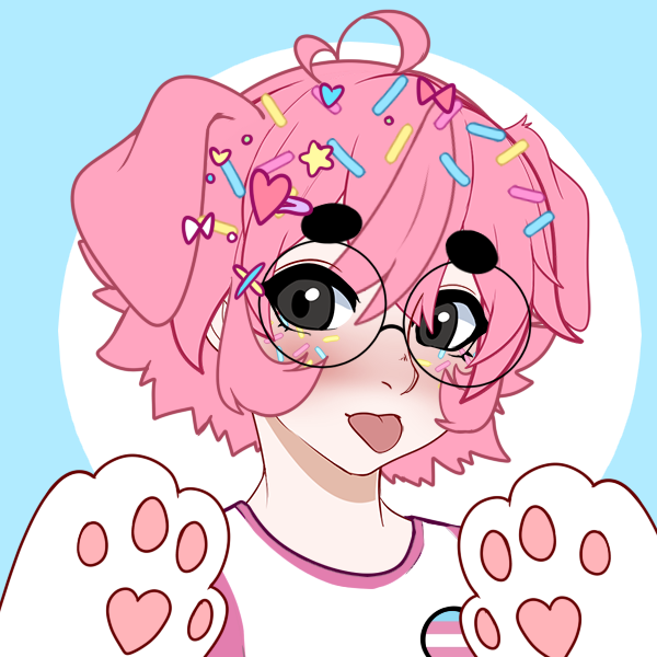 xang3llll's tweet photo. This image was created with Picrew’s “Faelions Avatar Creator“!!  https://t.co/UEI3Lrrcqt #Picrew #Faelions_Avatar_Creator https://t.co/PlCSE6hgrv