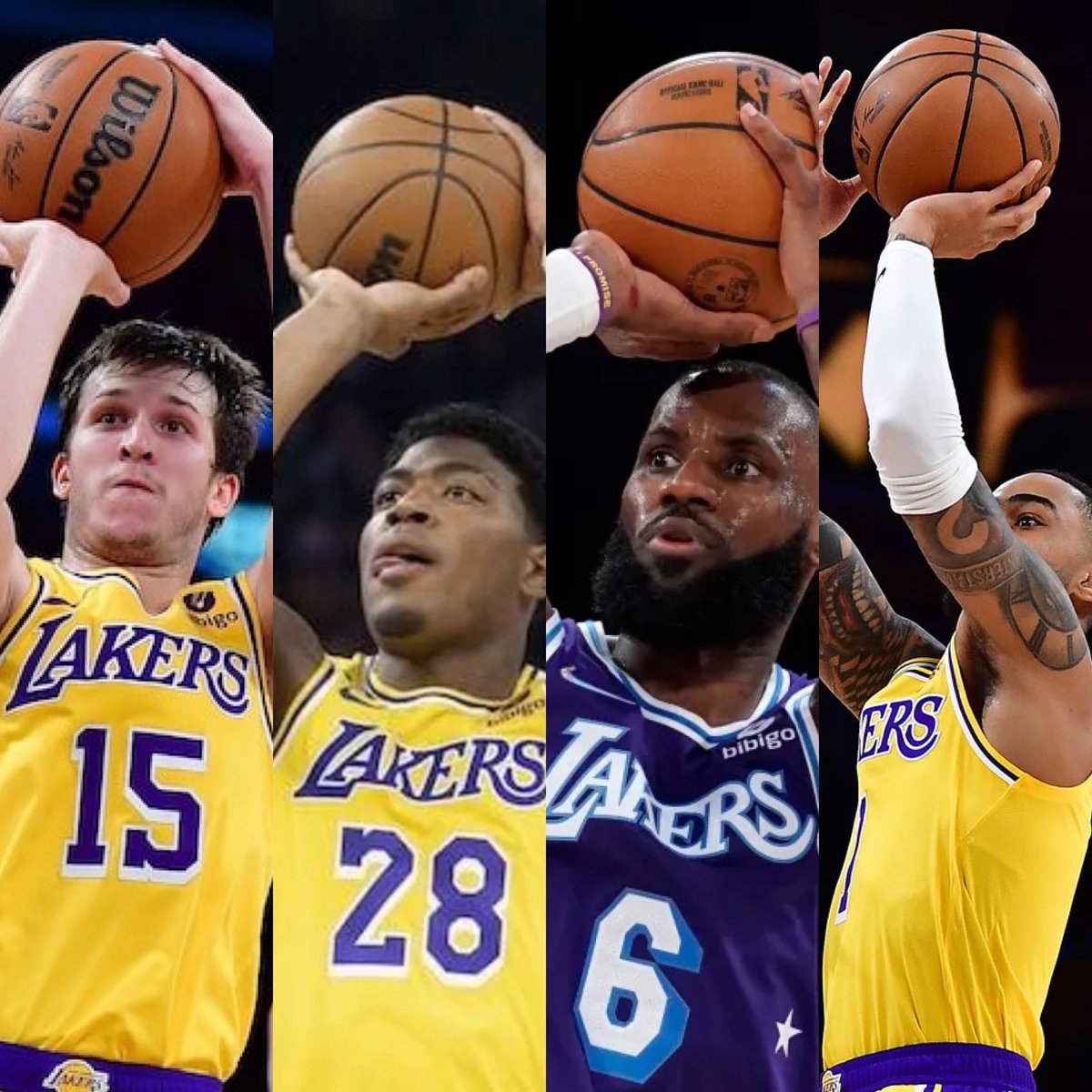 🎗NBA•Fan🎗 tweet media