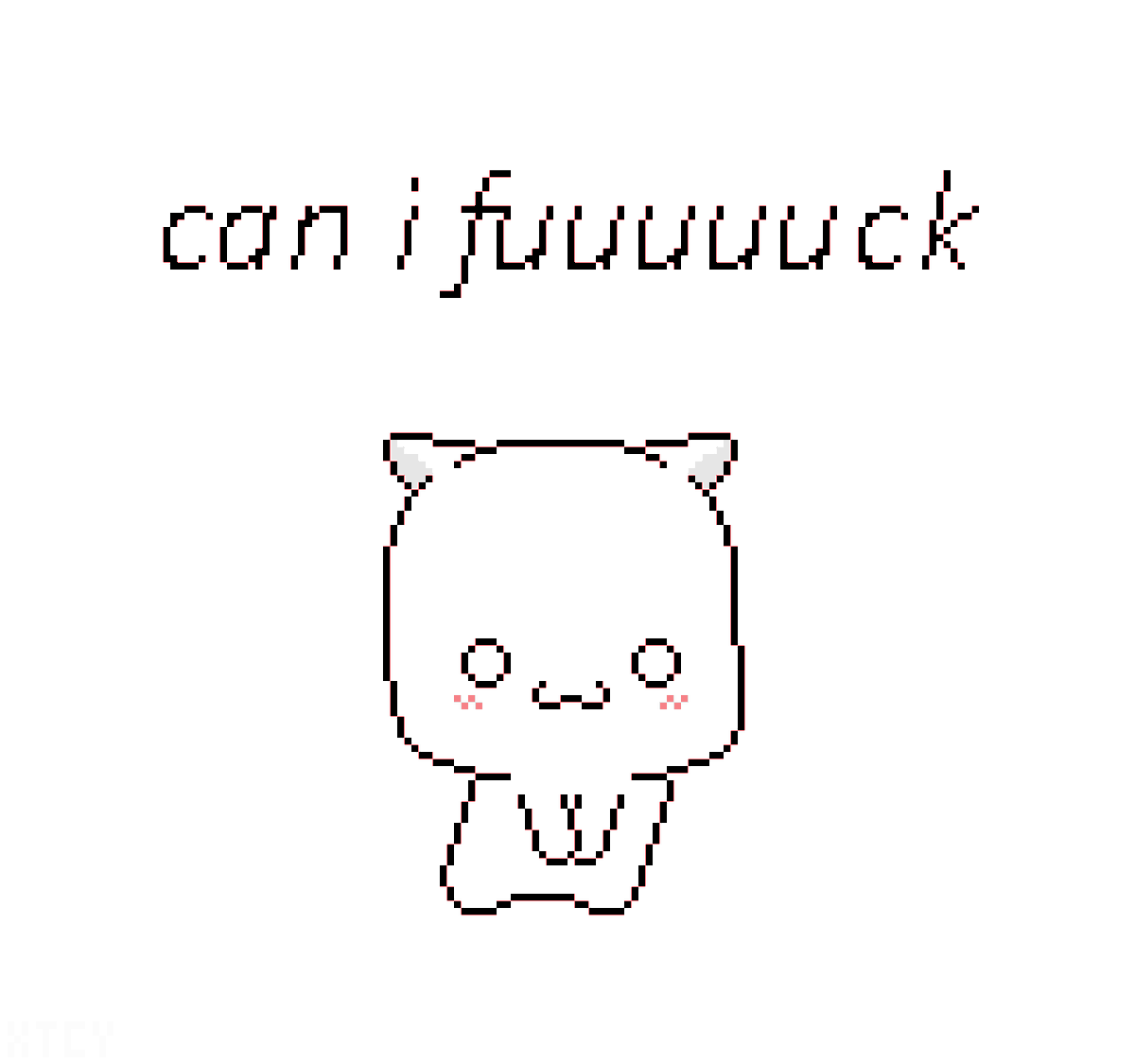 XTCY (COMMS OPEN) (@xxxtcyyy) on Twitter photo 