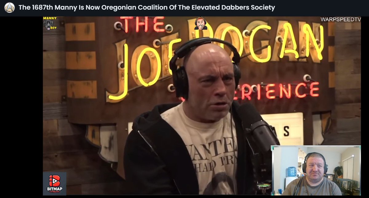 elevateddabber's tweet image. this is a proof of work universe

you either get addicted to easy dopamine release

or you get addicted to DIFFICULT dopamine release

either way you build habits, patterns

protocols
blockchains

the Kali Yuga is perceived as an age where man is &quot;far from God&quot;

I don&apos;t know…