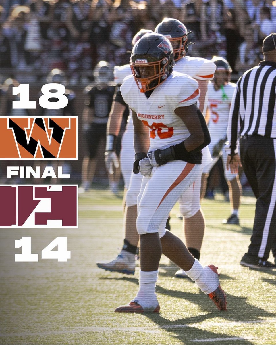 Final from Alexandria