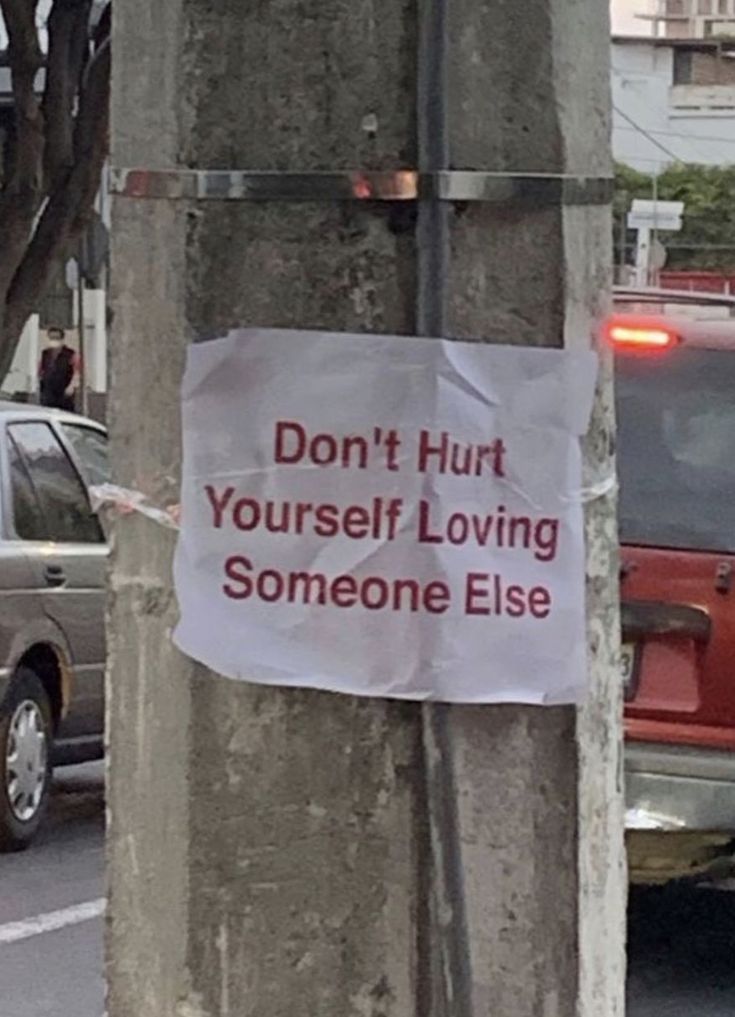 Words (@itswords_) on Twitter photo 