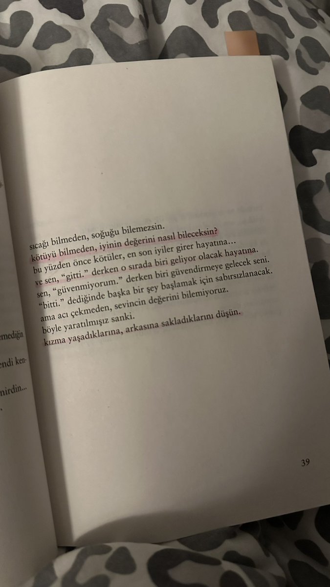 ilayda (@ilaydossss) on Twitter photo 