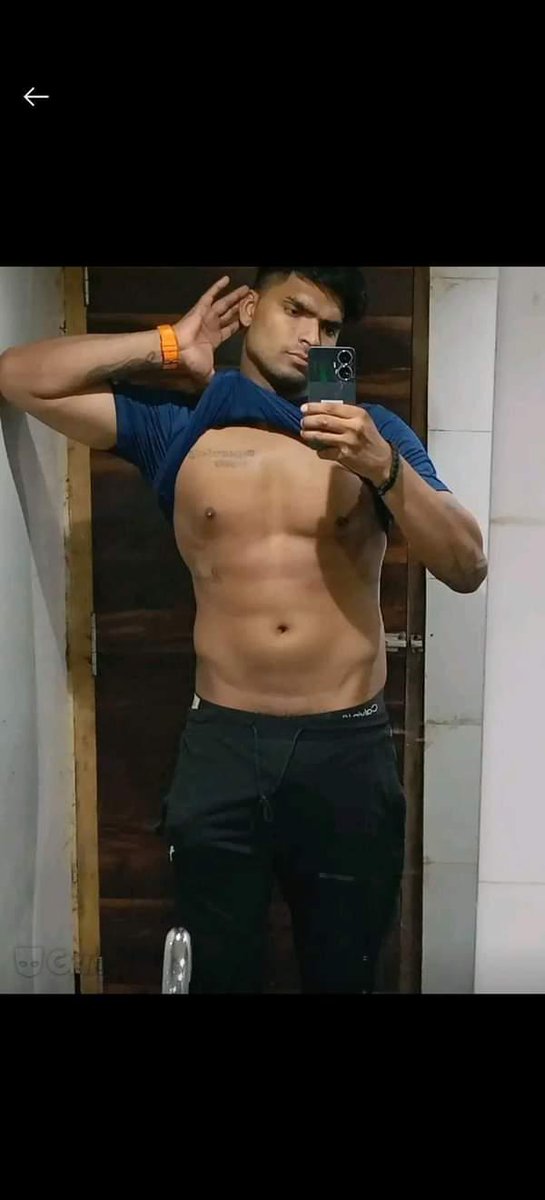 man_on_moon_21's tweet photo. Another scam yet from cheap minded people preying on my innocent kiddos.. Chat show him the light of day please..
#scammers #fraud #gaysex #viral #TrendingNow #explore #feed #fyp #fypage #hotgays #hotgaymen #Pride2024 #QueerGoals #grindr #tinder #blued #grindrmemes https://t.co/vnHXcnl9sP
