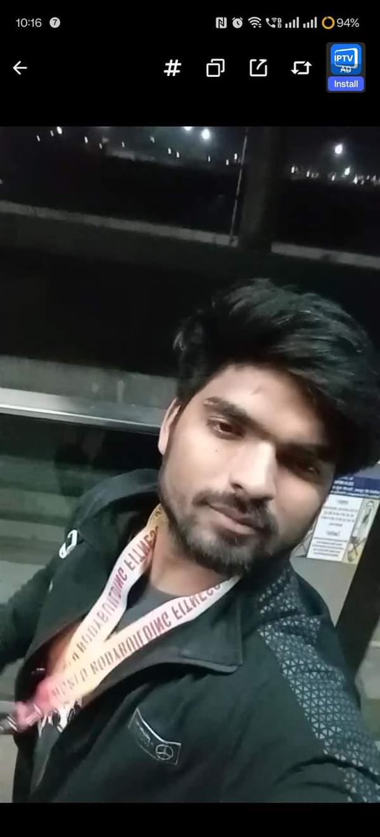 man_on_moon_21's tweet photo. Another scam yet from cheap minded people preying on my innocent kiddos.. Chat show him the light of day please..
#scammers #fraud #gaysex #viral #TrendingNow #explore #feed #fyp #fypage #hotgays #hotgaymen #Pride2024 #QueerGoals #grindr #tinder #blued #grindrmemes https://t.co/vnHXcnl9sP