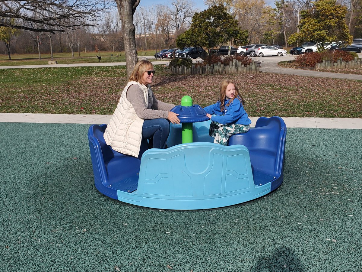 Krista Dolan tweet media