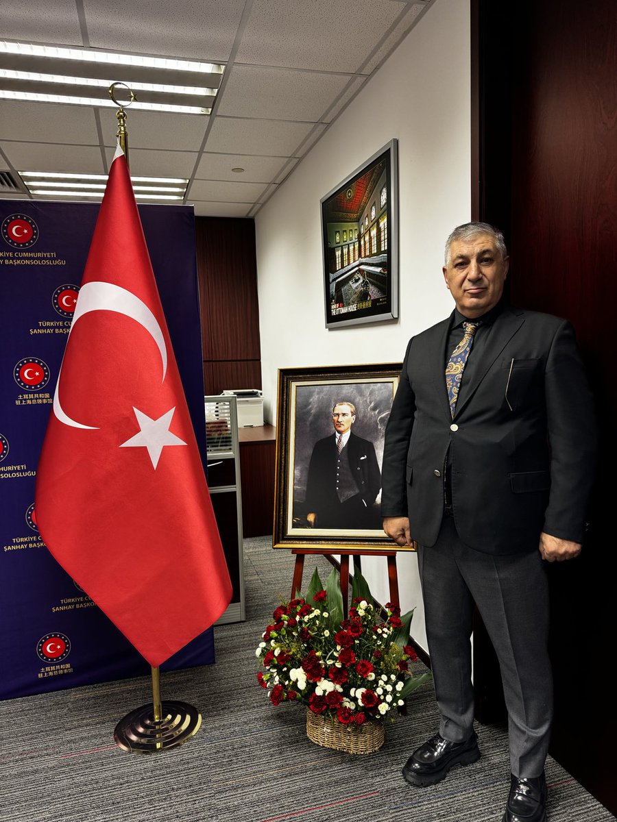 sahingroup's tweet image. 