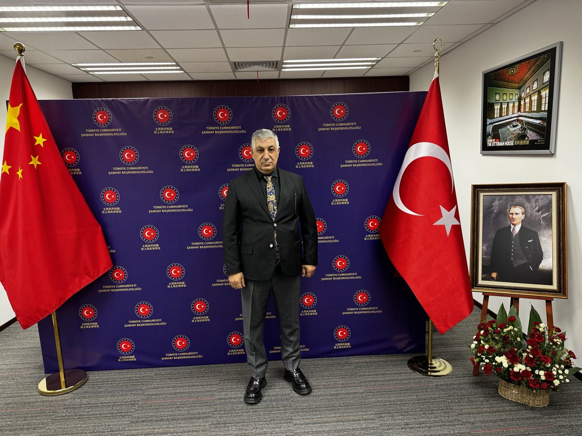 sahingroup's tweet image. 