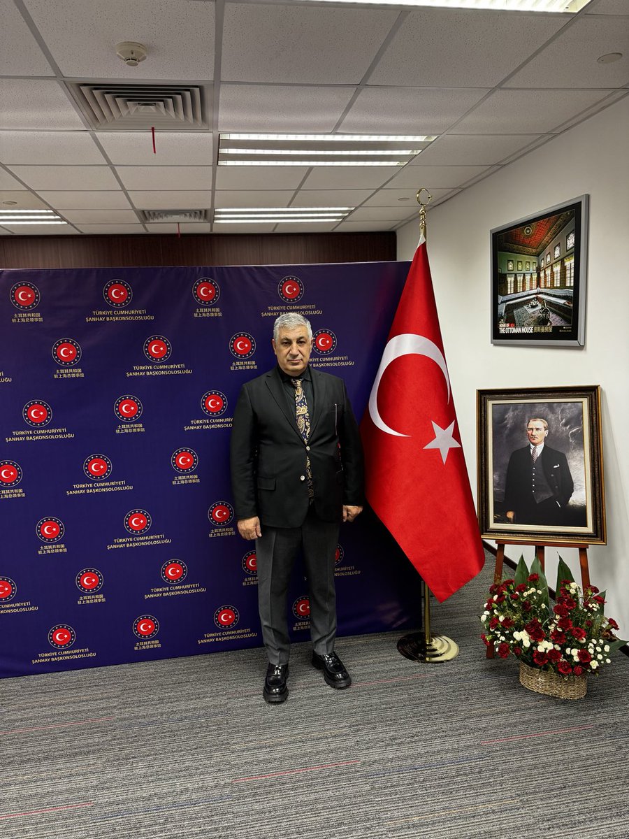 sahingroup's tweet image. 