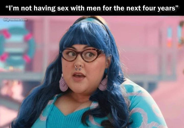 helen henning tweet media