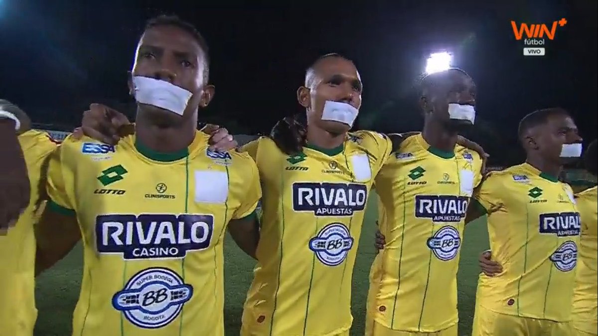 Los pibes y yo cuando le colocaban 5.0 a la gorda del salón en educación física: