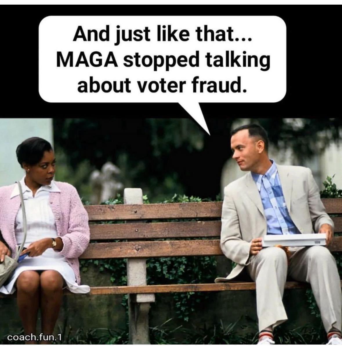 missizzy714's tweet photo. @QuestBlackbeard @GOP https://t.co/4xWFDCgtJH