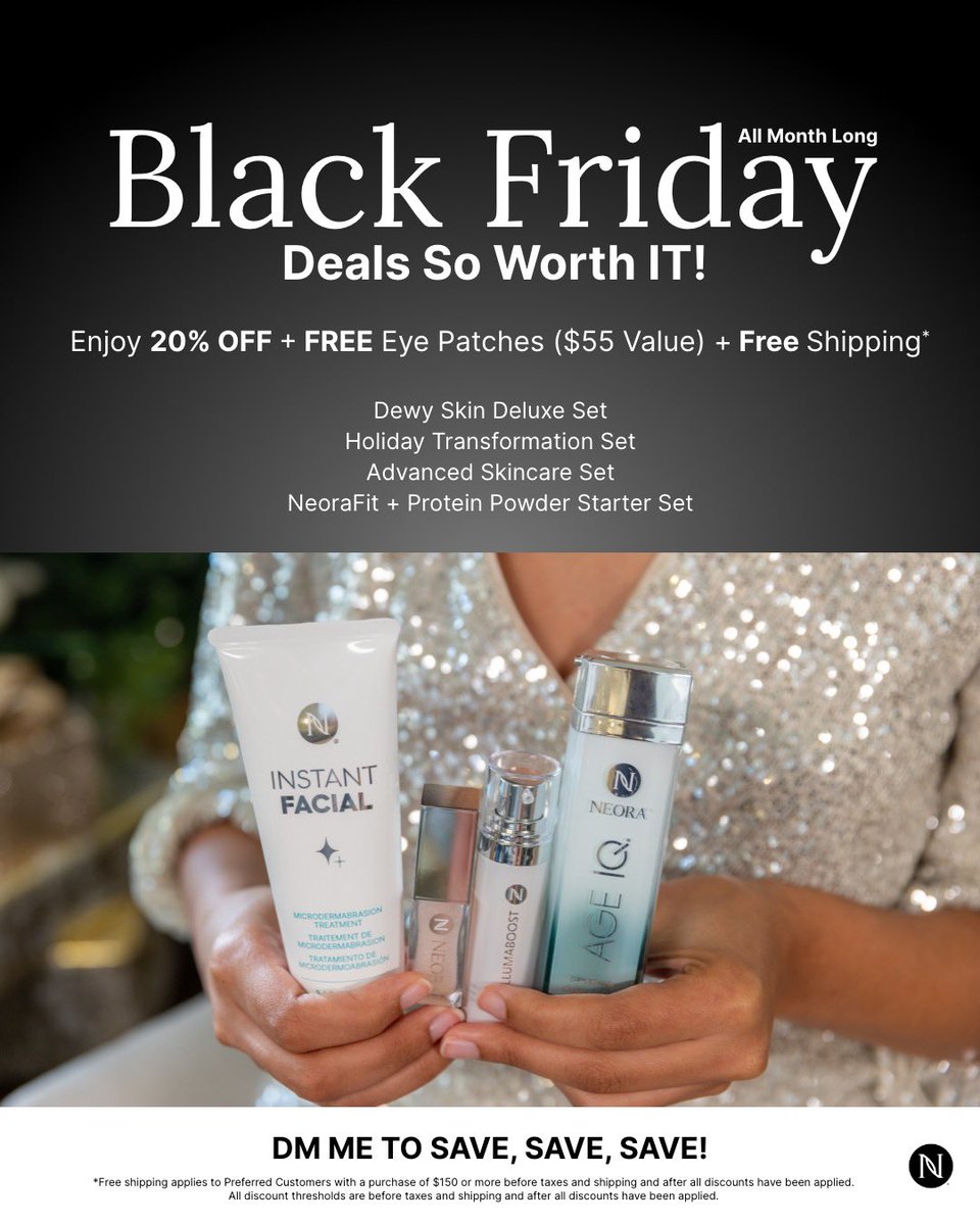 Kim Tang tweet media