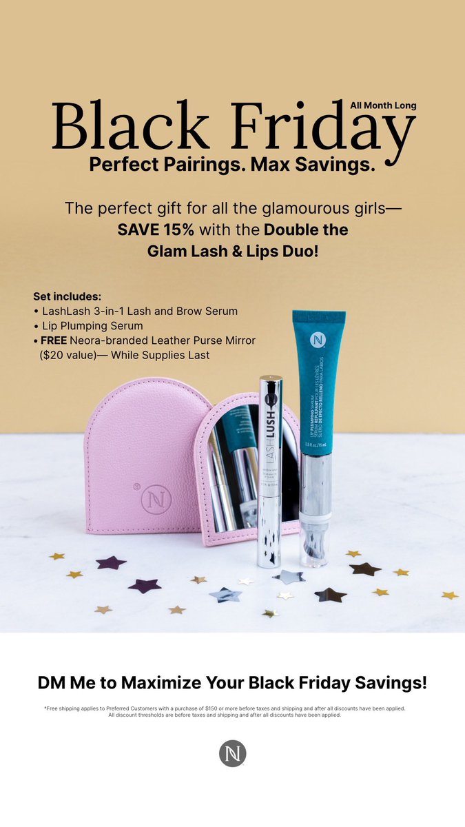 Kim Tang tweet media