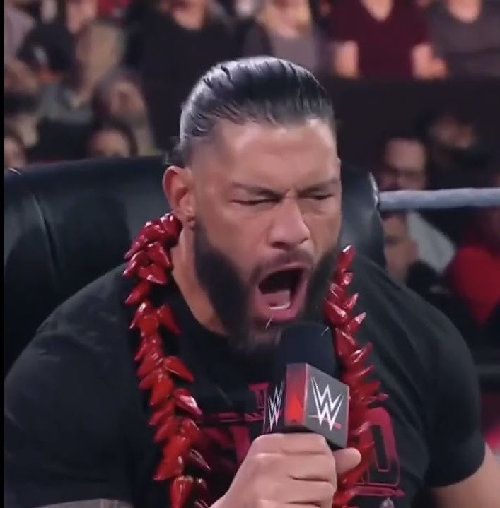 mister j tweet media