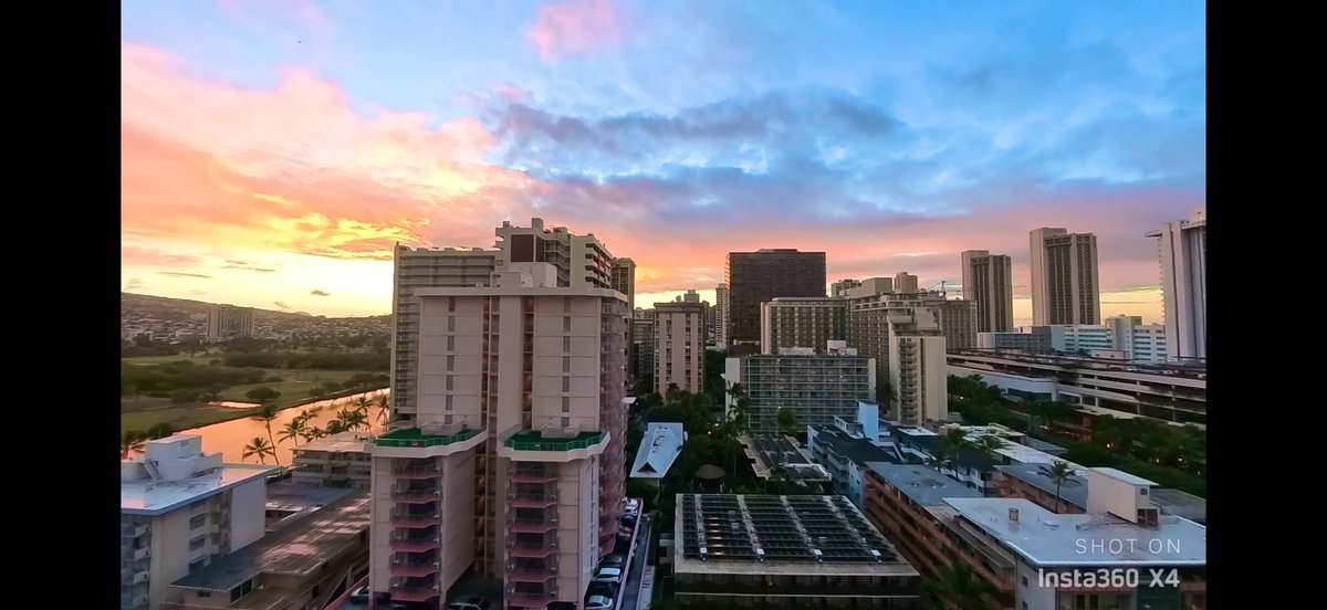 famousdeaddudes's tweet photo. A New Dawn #sunrise #timelapse #waikiki #shortsvideo #photography #newda... https://t.co/lGiqOjdNfs via @YouTube
#newday #startover #love #saturday #gocougars https://t.co/KP2EZUZiUq