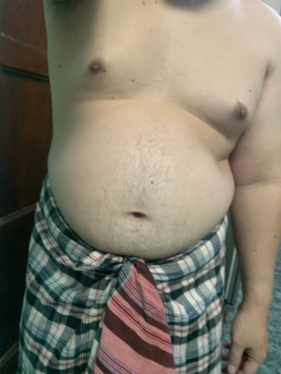 Aodaod (@aodaod10524173) on Twitter photo 