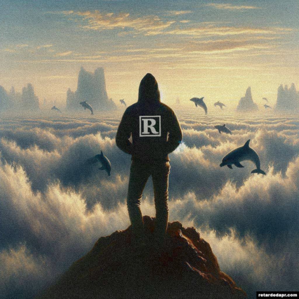 TODealers36's tweet image. Big 🐬 staking $RAPR / 1st time earning / printing paper every single second Literally. Thank you @RetardedAPR @worldofwhiteboy @zachcakes @OfficalJacobM #boxoffice #web3aids = 💰 only degen retards will overstand this.