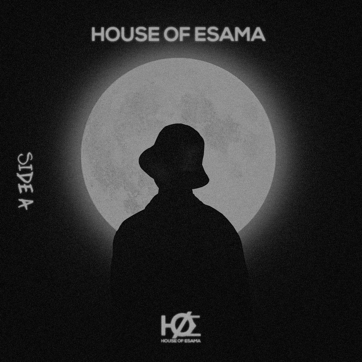 House Of ESAMA tweet media