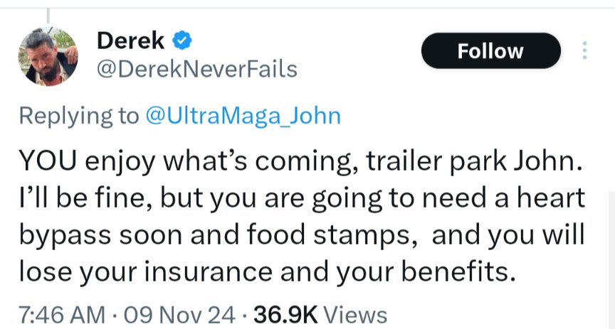 MikeS tweet media