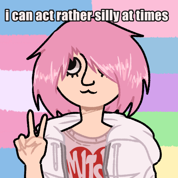 xang3llll's tweet photo. This image was created with Picrew’s “doodle maker!!“!!  https://t.co/nbPKrOaj2P #Picrew #doodle_maker https://t.co/h9Mukf0CvE