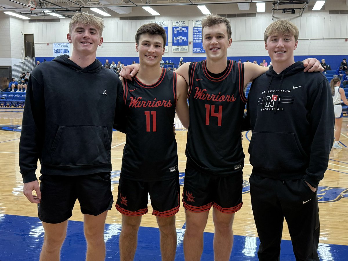 SW Stars Family 🧡