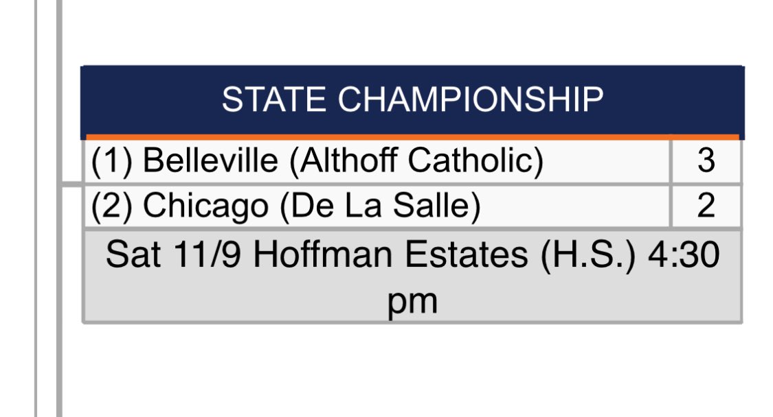 Finley_T_Williams tweet media