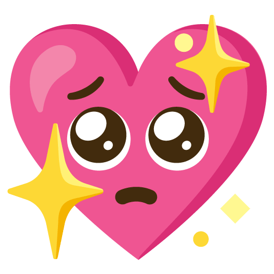 Estoy con el corazón blandito porque había estado de mal humor y mi novia hizo circo maroma y teatro para conseguir que un emprendimiento de mi pequeñita ciudad me mandara unos hot cakes con fresitas, siendo ella de otro país (mi otra mitad aka Sofía le ayudó a pagar). Soy esta: