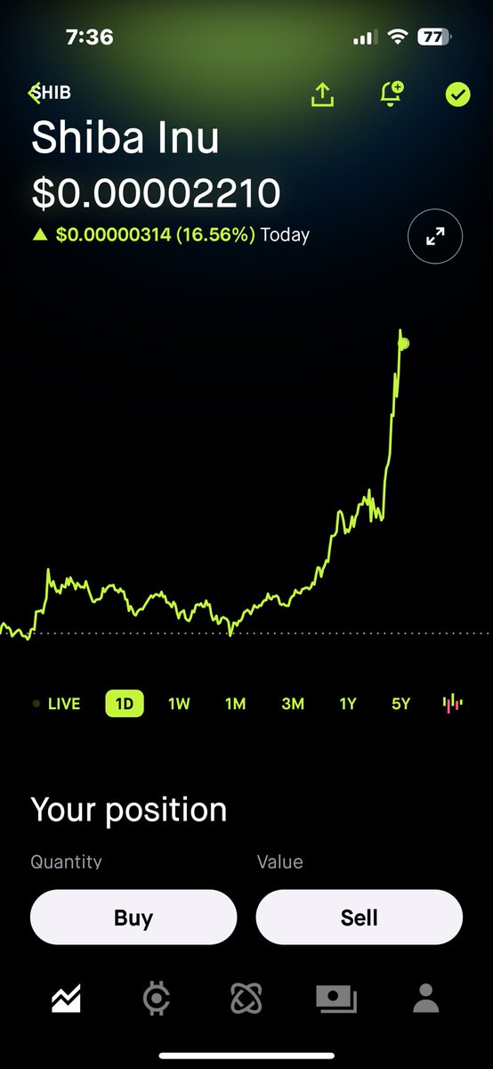 Youngfactor305 tweet media