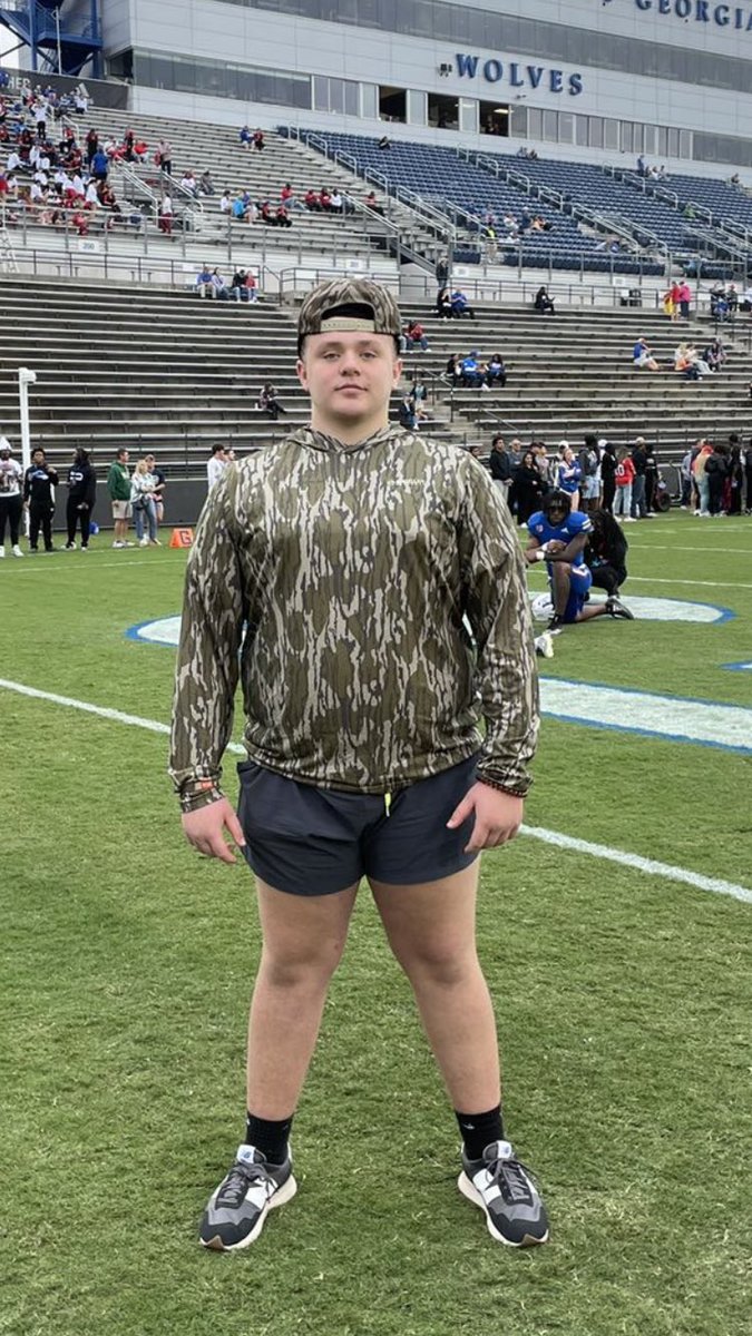 Abram Morrow (@morrowabram) on Twitter photo Had a great time at UWG. Thanks for the visit! <a href="/CoachSEllis/">SUMNER ELLIS</a> <a href="/CoachA_Davis/">Austin Davis</a> @__rece__ <a href="/UWGFootball/">West Georgia Football</a> <a href="/MZRecruits/">Mount Zion Eagles Football</a> <a href="/fbcoach77/">Brad Gordon</a> <a href="/RecruitGeorgia/">Recruit Georgia</a> <a href="/NEGARecruits/">Northeast Georgia Recruits</a> <a href="/bigka54/">Kevin McAlmont</a> <a href="/NwGaFootball/">NwGa Football</a> <a href="/GradickSports/">Gradick Sports</a> <a href="/WGASportsNation/">West Georgia Sports-Nation</a> <a href="/77MMorais/">Michael Morais</a> @<a href="/AdamT_16/">Adam Turner</a> <a href="/TimesGeorgian/">Times-Georgian</a> Had a great time at UWG. Thanks for the visit! <a href="/CoachSEllis/">SUMNER ELLIS</a> <a href="/CoachA_Davis/">Austin Davis</a> @__rece__ <a href="/UWGFootball/">West Georgia Football</a> <a href="/MZRecruits/">Mount Zion Eagles Football</a> <a href="/fbcoach77/">Brad Gordon</a> <a href="/RecruitGeorgia/">Recruit Georgia</a> <a href="/NEGARecruits/">Northeast Georgia Recruits</a> <a href="/bigka54/">Kevin McAlmont</a> <a href="/NwGaFootball/">NwGa Football</a> <a href="/GradickSports/">Gradick Sports</a> <a href="/WGASportsNation/">West Georgia Sports-Nation</a> <a href="/77MMorais/">Michael Morais</a> @<a href="/AdamT_16/">Adam Turner</a> <a href="/TimesGeorgian/">Times-Georgian</a>