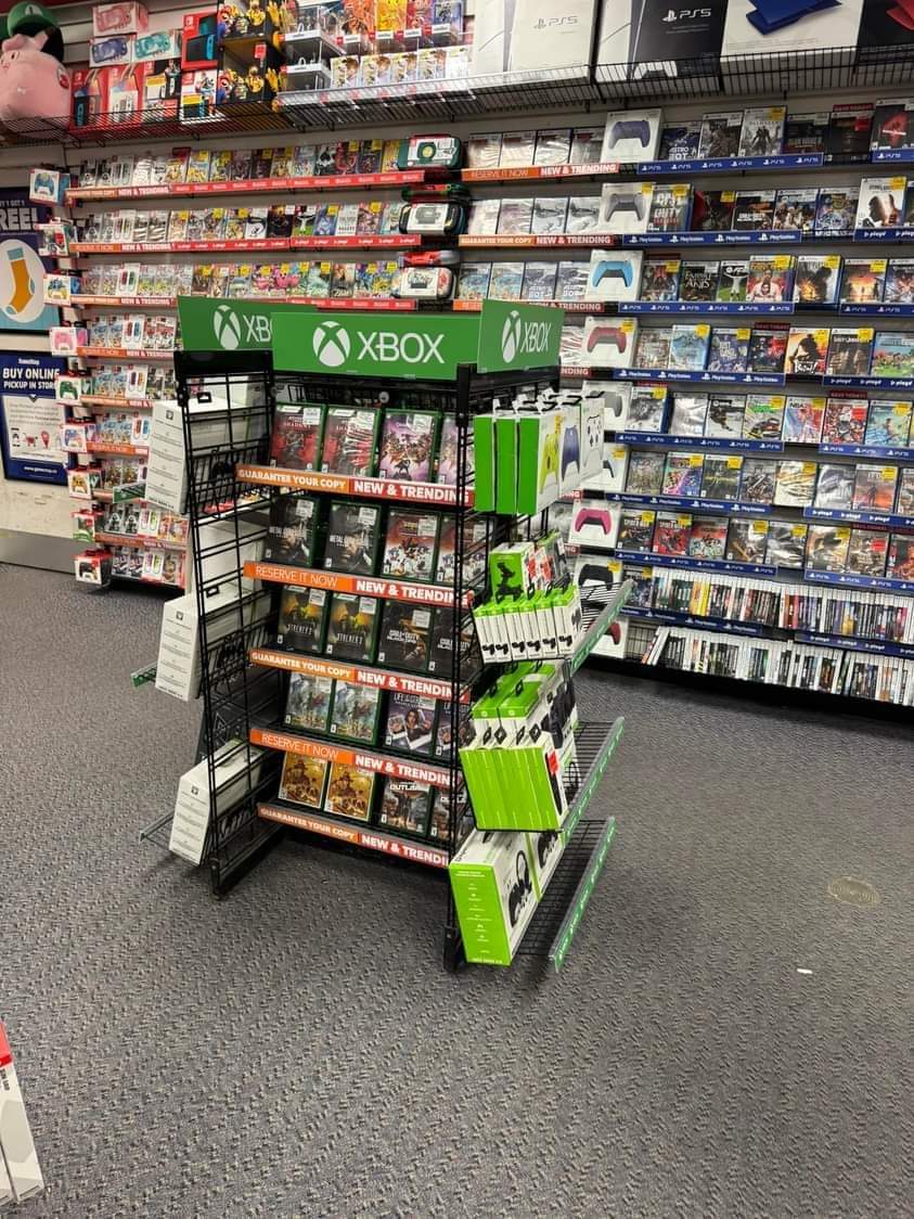 Gb_LQeaaQAAEQUz