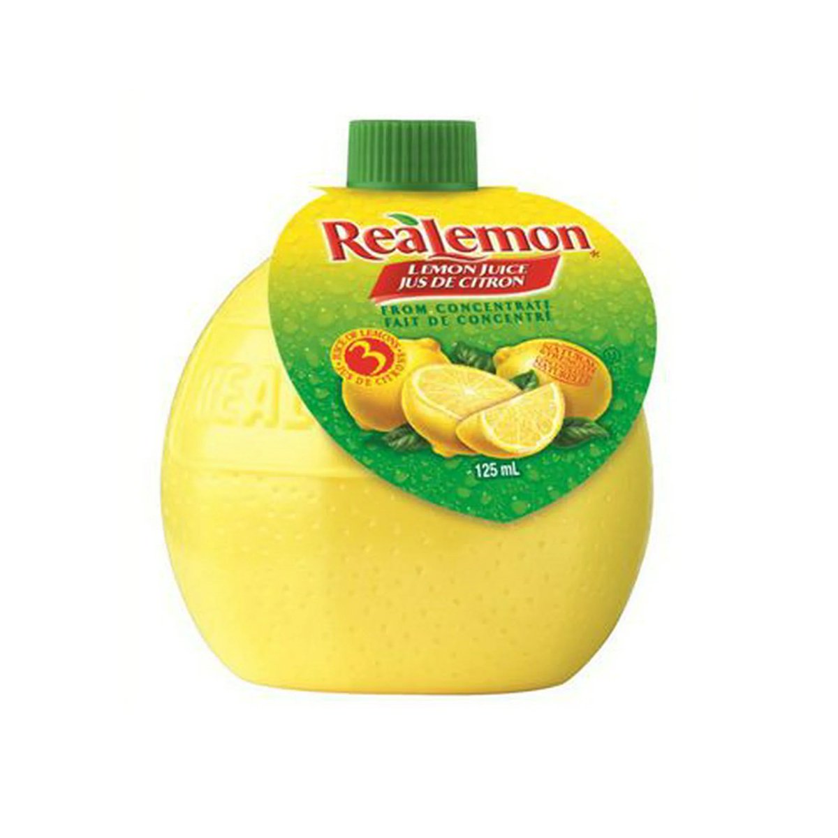 Quietgorilla's tweet photo. @madeofmistak3 What?!

Not even RealLemon?! 😳 https://t.co/Muo0fu7NW9