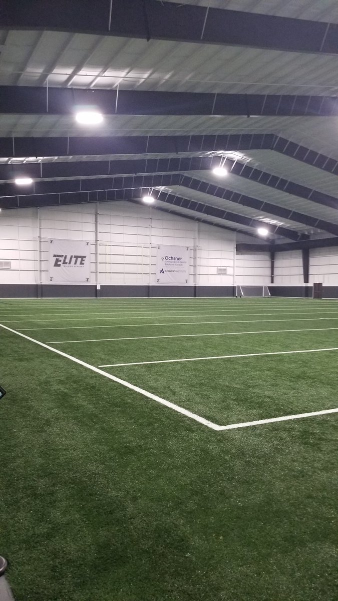 Donnie Laing (@dlaingjr) on Twitter photo <a href="/MoKnowz_/">Mo Wells</a> enjoyed watching you and <a href="/Prez/">Jamal Adams</a> do what you do, let's do it again soon, always welcome at <a href="/EliteTrainingBR/">Elite Training Academy BR</a> <a href="/MoKnowz_/">Mo Wells</a> enjoyed watching you and <a href="/Prez/">Jamal Adams</a> do what you do, let's do it again soon, always welcome at <a href="/EliteTrainingBR/">Elite Training Academy BR</a>