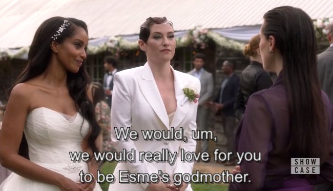 Mango (君)🥭🤡 tweet media