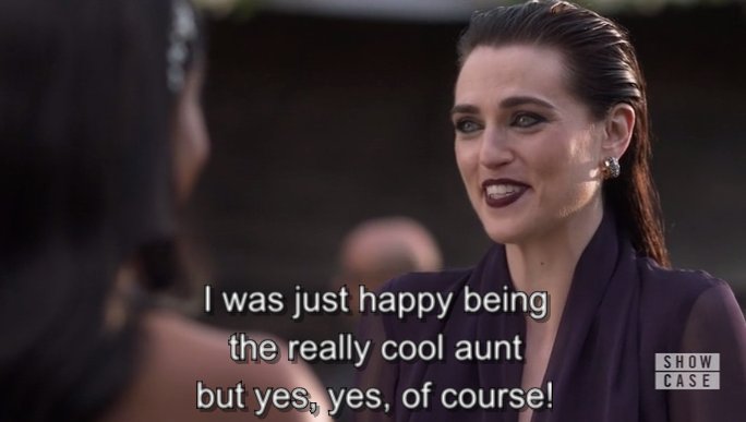 Mango (君)🥭🤡 tweet media