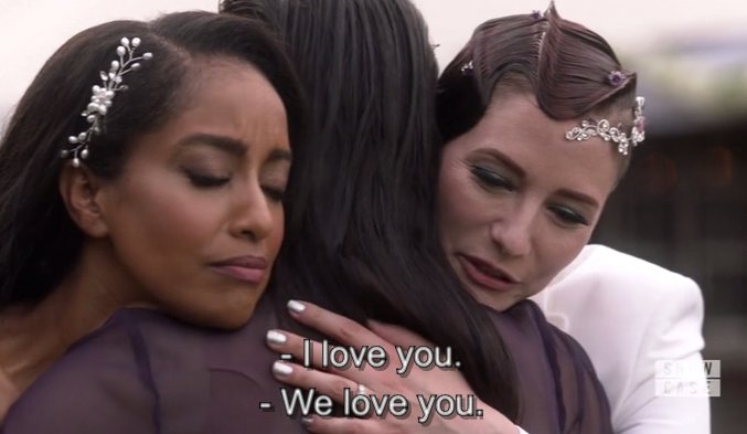 Mango (君)🥭🤡 tweet media