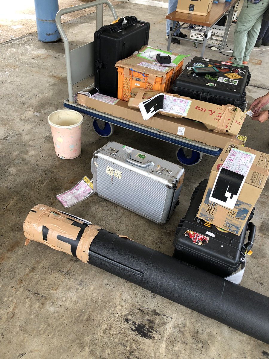 Makoto Koyanagi tweet media