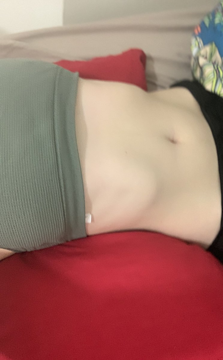 ruby_core_'s tweet image. Starting a fast! Starting weight is around 49kg😭