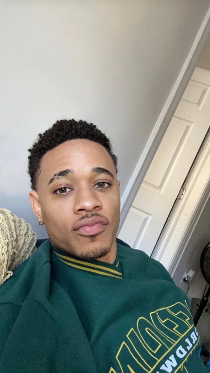 DaVainOne 🦩🎋 tweet media