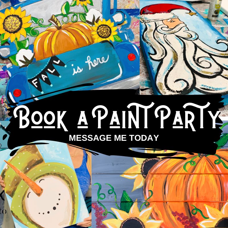 paintmoon's tweet image. 