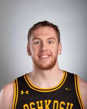 WIACDaveRodgers's tweet image. I am Back!